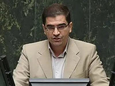 آقای وزیر، سفر کافی نیست به ساماندهی امور مناطق سیل زده سرعت دهید