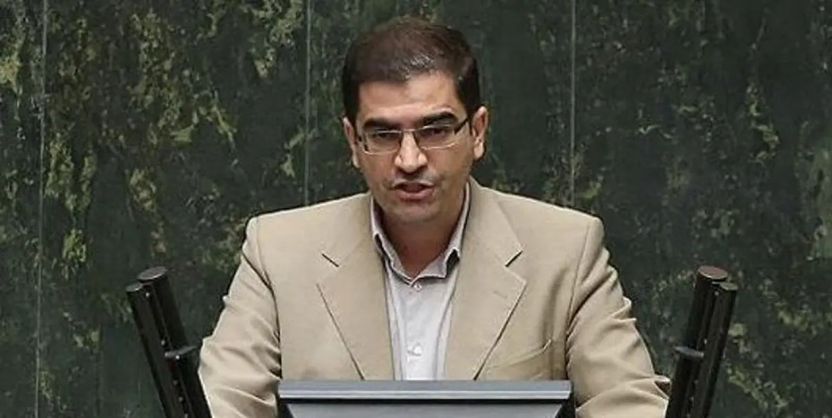 قاضی‌زاده هاشمی گزارش روند فعالیت کمیسیون نظارت بر تبلیغات انتخابات ریاست جمهوری را قرائت کرد+متن کامل گزارش