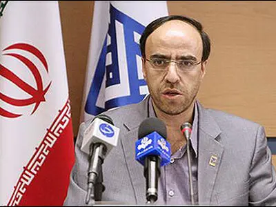 اعلام آخرین تغییرات آزمون سراسری/ امکان انتخاب رشته داوطلبان غایب فراهم شد