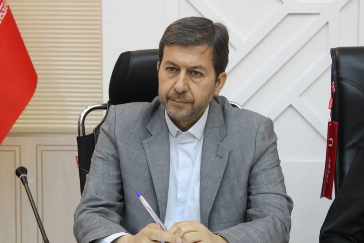 ضرورت استفاده از ظرفیت استان های معین در بازسازی مناطق سیل زده/ معرفی حدود ۲۸ هزار سیل زده برای دریافت تسهیلات احداثی و تعمیری