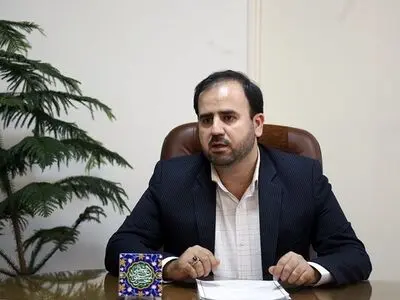 وضعیت رییس جبهه اصلاحات در کمیسیون ماده ۱۰ احزاب در حال بررسی است/ حزبی که دعوت به تحریم انتخابات کند، فلسفه وجودی خود را نقض کرده است