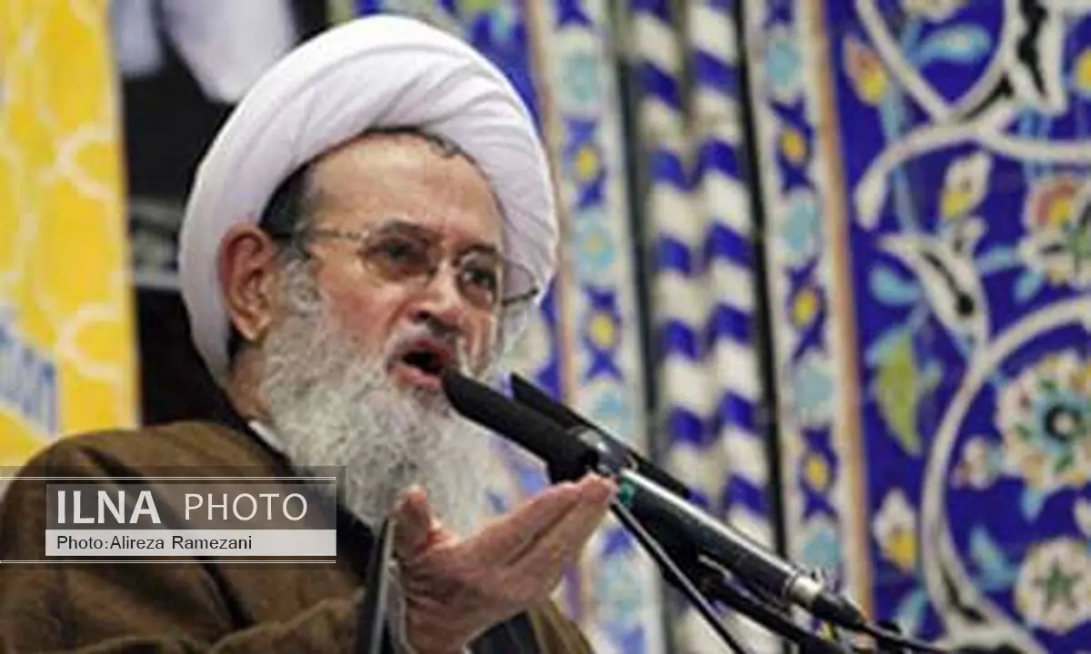 ضرورت تکمیل پارک موزه به عنوان پیشانی بلند استان در هشت سال دفاع مقدس 