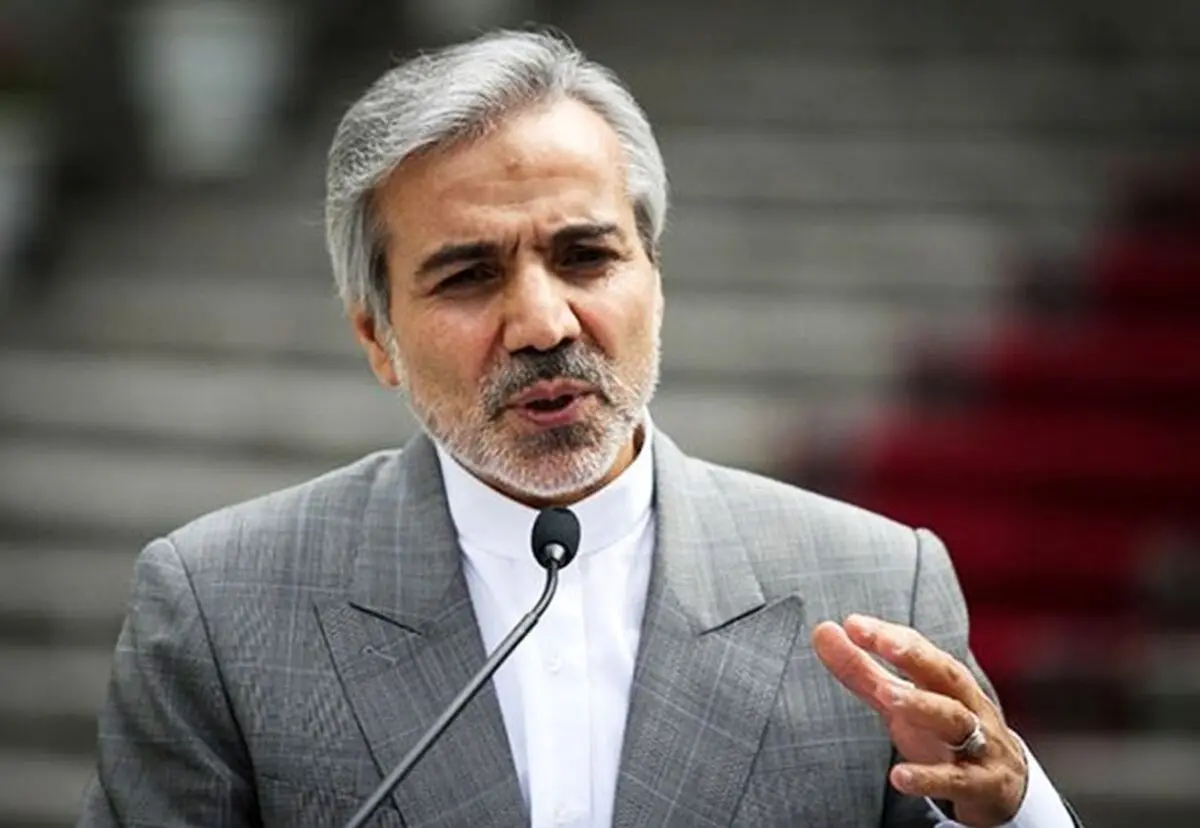اجرای همسان سازی تا انقلاب مهدی ادامه دارد/ ۸ هزار میلیارد تومان برای رتبه‌بندی فرهنگیان در بودجه ۱۴۰۰