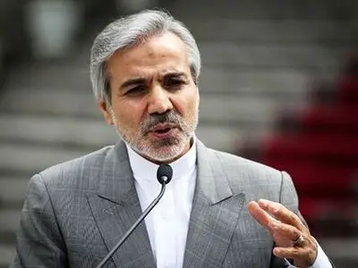 اولتیماتوم نوبخت به دستگاه‌های اجرایی برای پرداخت پاداش پایان خدمات بازنشستگان/ هر ظرفیت قانونی برای همسان‌سازی را اجرا می‌کنیم