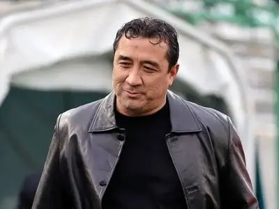 واکنش جدید خداداد عزیزی بعد از کلمات رکیک