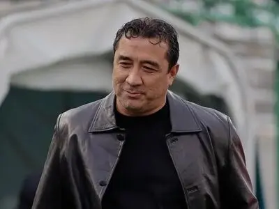 اعتراض عزیزی به VAR در بازی پرحاشیه مقابل پرسپولیس