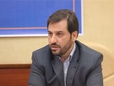 سرانه ورزشی استان قم باید به صورت عادلانه باشد