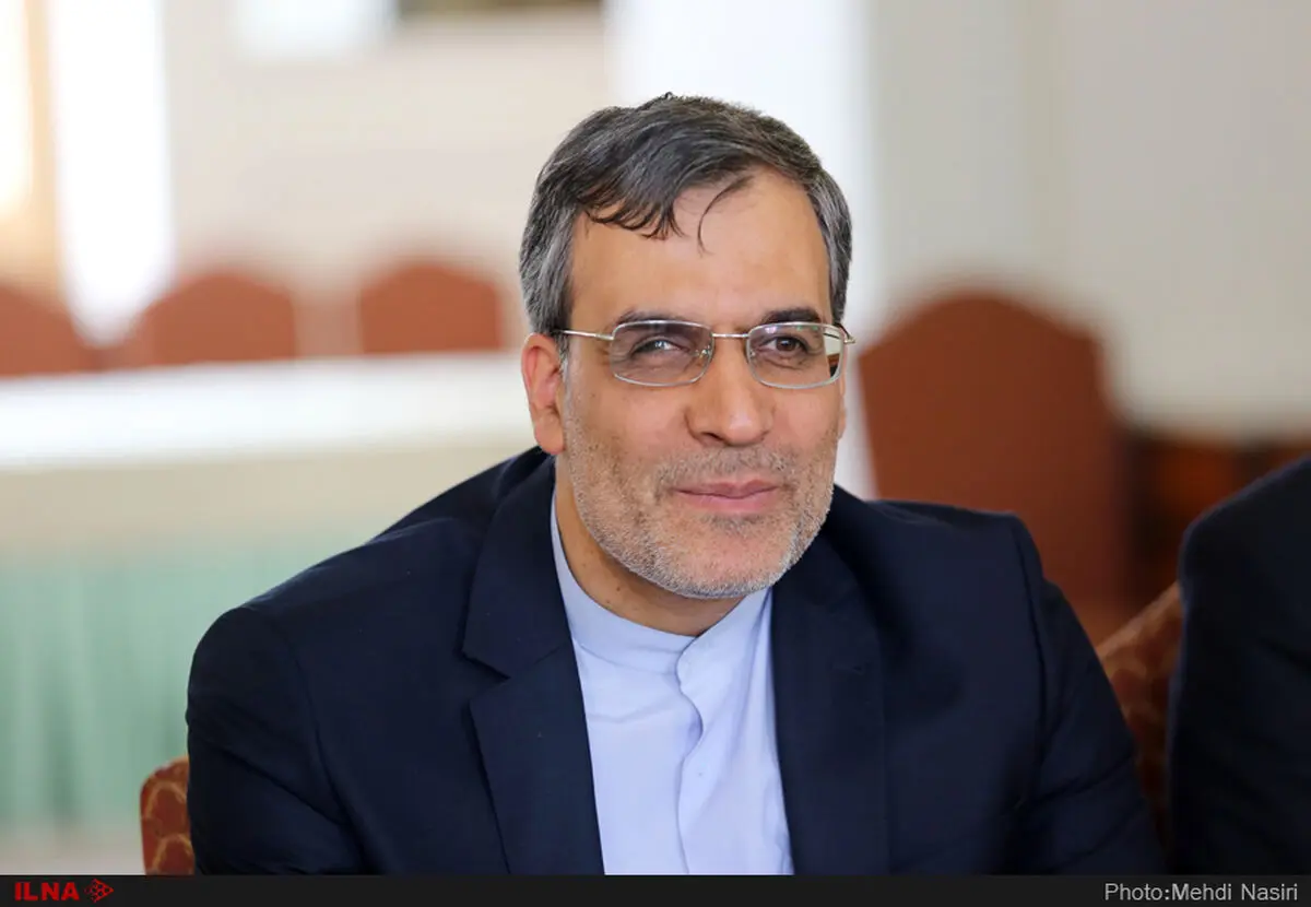 اسرائیل خنجری است که در خاورمیانه کاشته شد تا مانع رشد و توسعه کشورهای اسلامی باشد