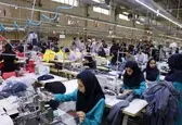 آینده‌ روشن در انتظار صنعت پوشاک استان یزد