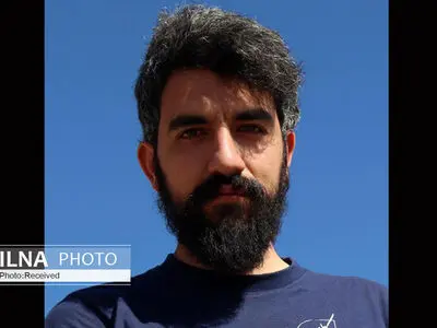 سایه نهادهای غیرمرتبط بر سر جشنواره تئاتر دانشگاهی/ جشنواره‌های خصوصی به سمت سفارشی شدن رفته‌اند