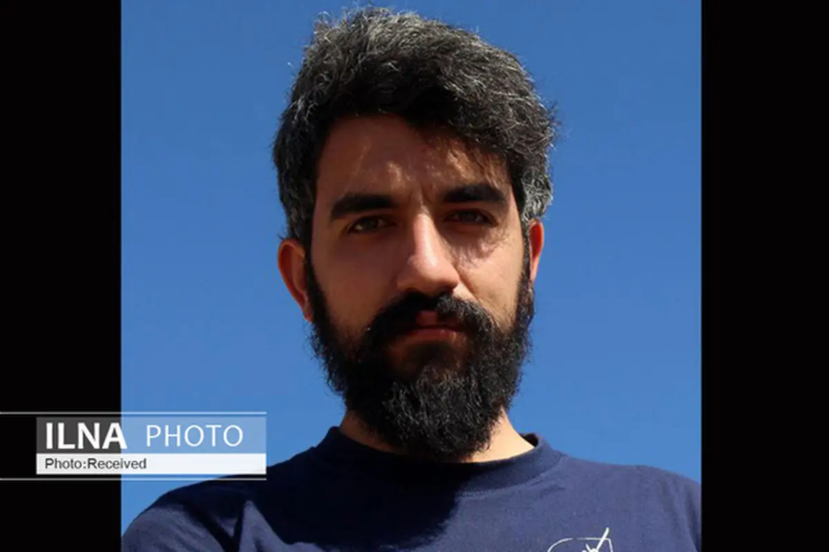 سایه نهادهای غیرمرتبط بر سر جشنواره تئاتر دانشگاهی/ جشنواره‌های خصوصی به سمت سفارشی شدن رفته‌اند
