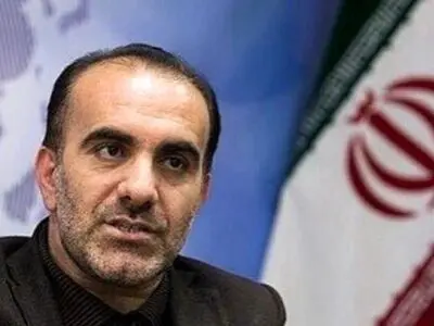 جان مردم را به دست کسی که با تقلب، مدرک گرفته نمی‌سپاریم/ از ورود متقلبان به رشته پزشکی جلوگیری شود