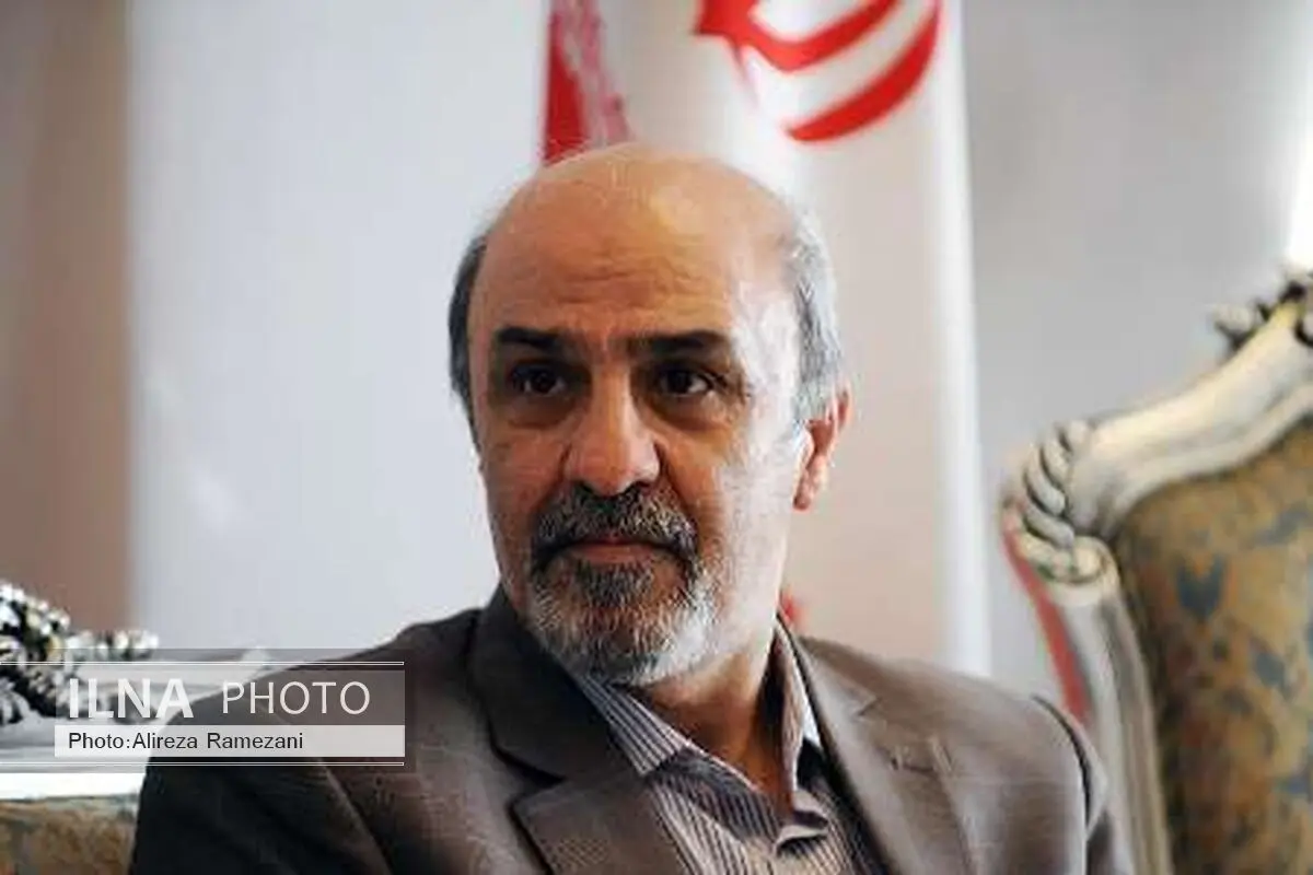 سمن‌های حوزه جوانان در سال 94 سه برابر شده است