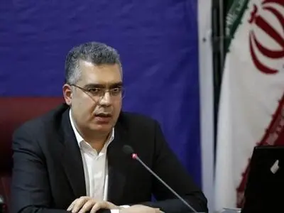 باید در فروشگاه‌های جهان شاهد عرضه برندهای ایرانی باشیم / هوش مصنوعی مورد توجه قرار گیرد 