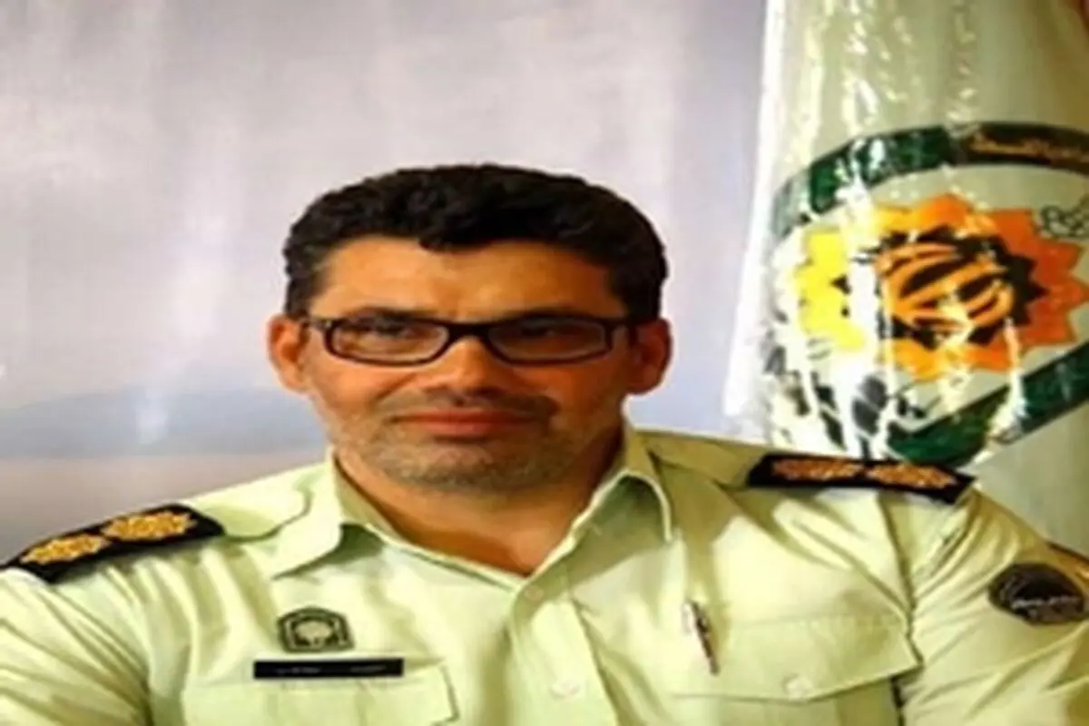 قرارگاه مبارزه با سرقت ر قم تشکیل می‌شود