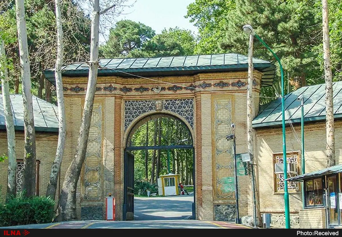 تجهیز ۷۰ بنای تاریخی زیر نظر شهرداری به QR کد