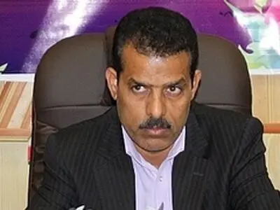 جم با کمبود فضای آموزشی و مدارس فاقد دانش‌آموز مواجه است