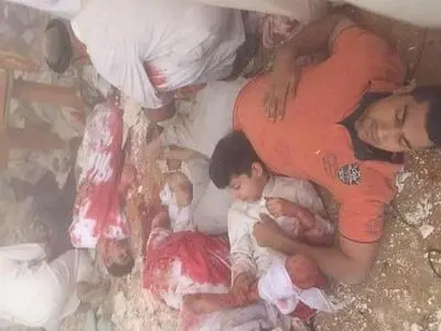 الکویت: الحکم بالاعدام على متهمین فی تفجیر مسجد الإمام الصادق