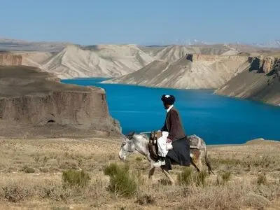 زنان اجازه ورود به این ۴ مکان را ندارند+عکس