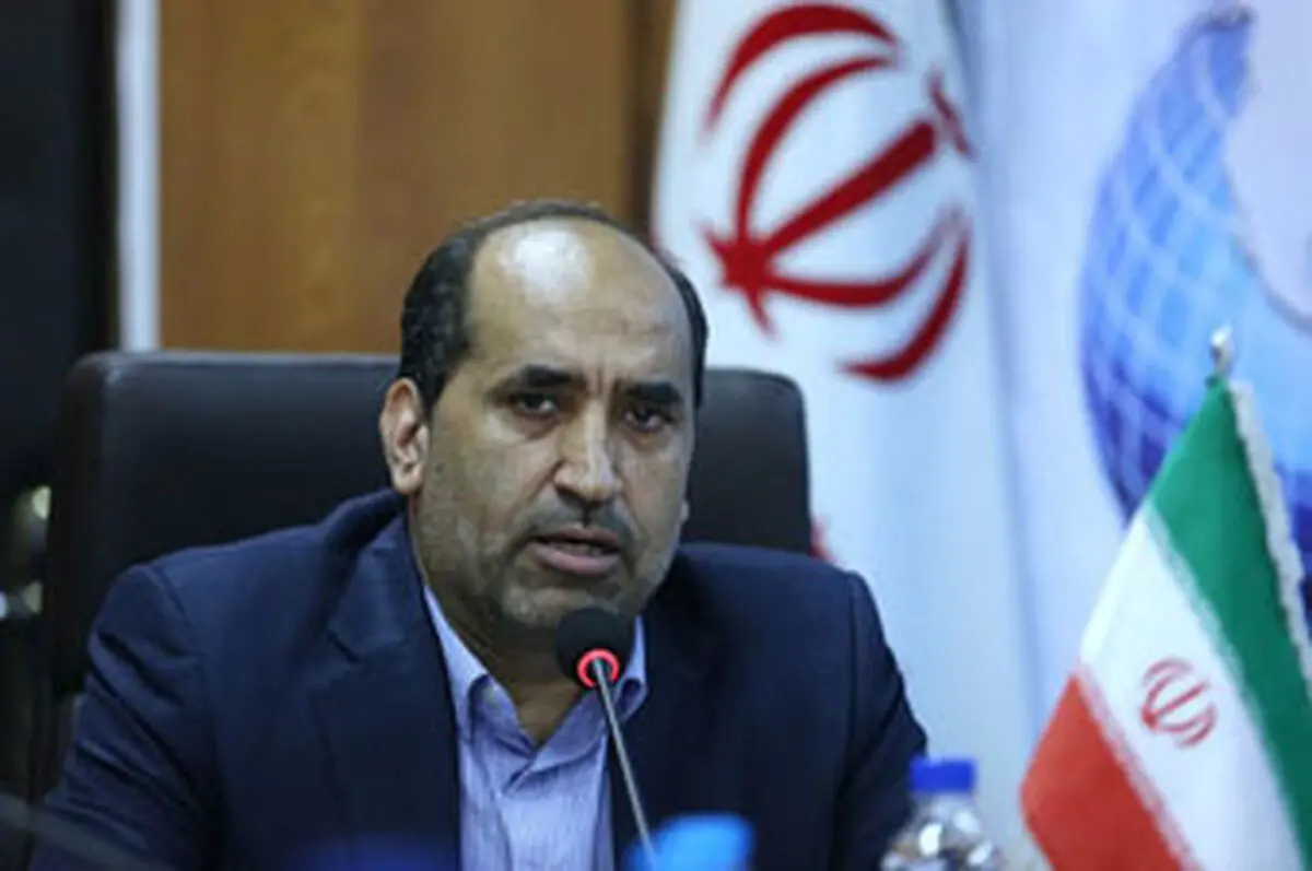 واکنش آموزش و پرورش به عدم پرداخت حقوق معلمان خارج از کشور/ تمهیدی از سوی بانک مرکزی اتخاذ نشده‌ است