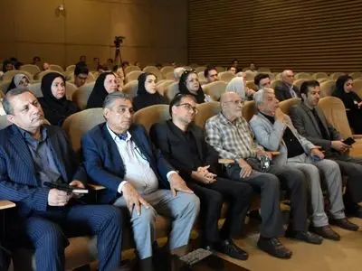پیوند صنعت با دانش جوانان، مسیر توسعه بازارهای جهانی است