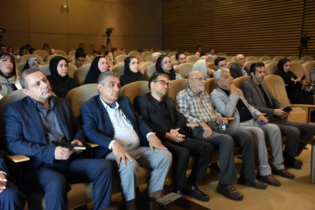 پیوند صنعت با دانش جوانان، مسیر توسعه بازارهای جهانی است