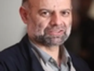 نظام ماده ۱۳طرح حدنگار مالکیت مردم را زیر سوال می‌برد