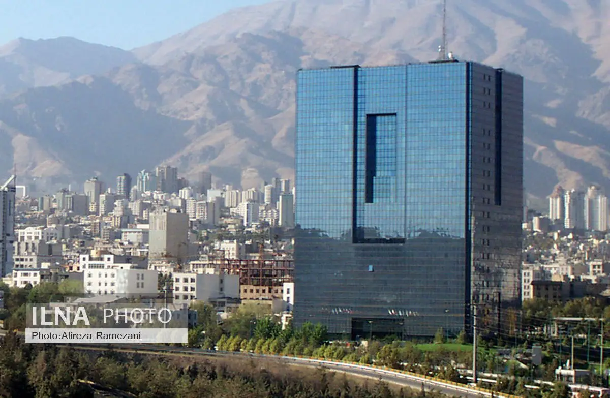 اعطای تسهیلات در مناطق آزاد بدون رعایت ضوابط اجرای قانون مالیاتهای مستقیم ممنوع شد