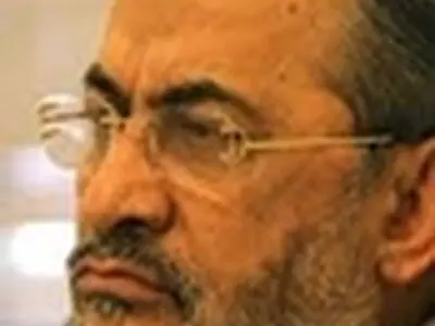 ولایت مداری ویژگی مشترک شهدا بود