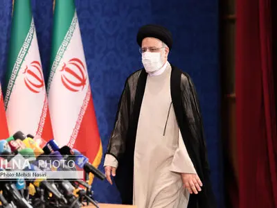مقام‌های بوسنی، غنا و سوریه برای حضور در مراسم تحلیف وارد تهران شدند