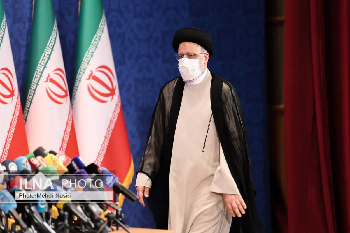 «سندروم سهم‌خواهی»؛ دردسر جدی رئیس‌جمهور جدید/ دولت رئیسی؛ کابینه‌ای نزدیک به دوره احمدی‌نژاد یا روزهای تصدی آستان قدس
