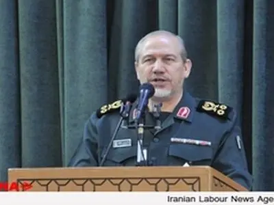 افراد مستبد و دروغگو کشور را نابود می‌کنند