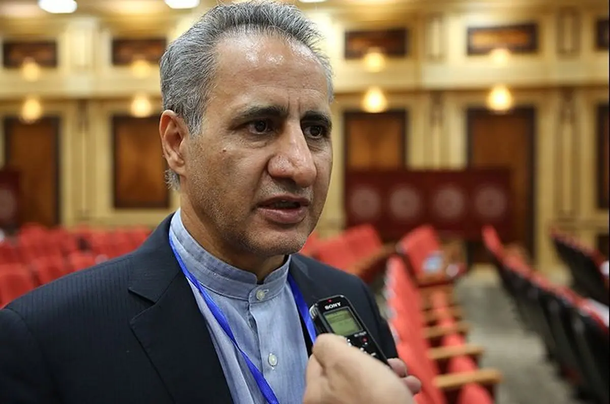 کاهش سهم ایران از بازار فرآورده‌های نفتی افغانستان به ۵ درصد/ احتمال کسری ۲۰ میلیون لیتری بنزین در فصل تابستان