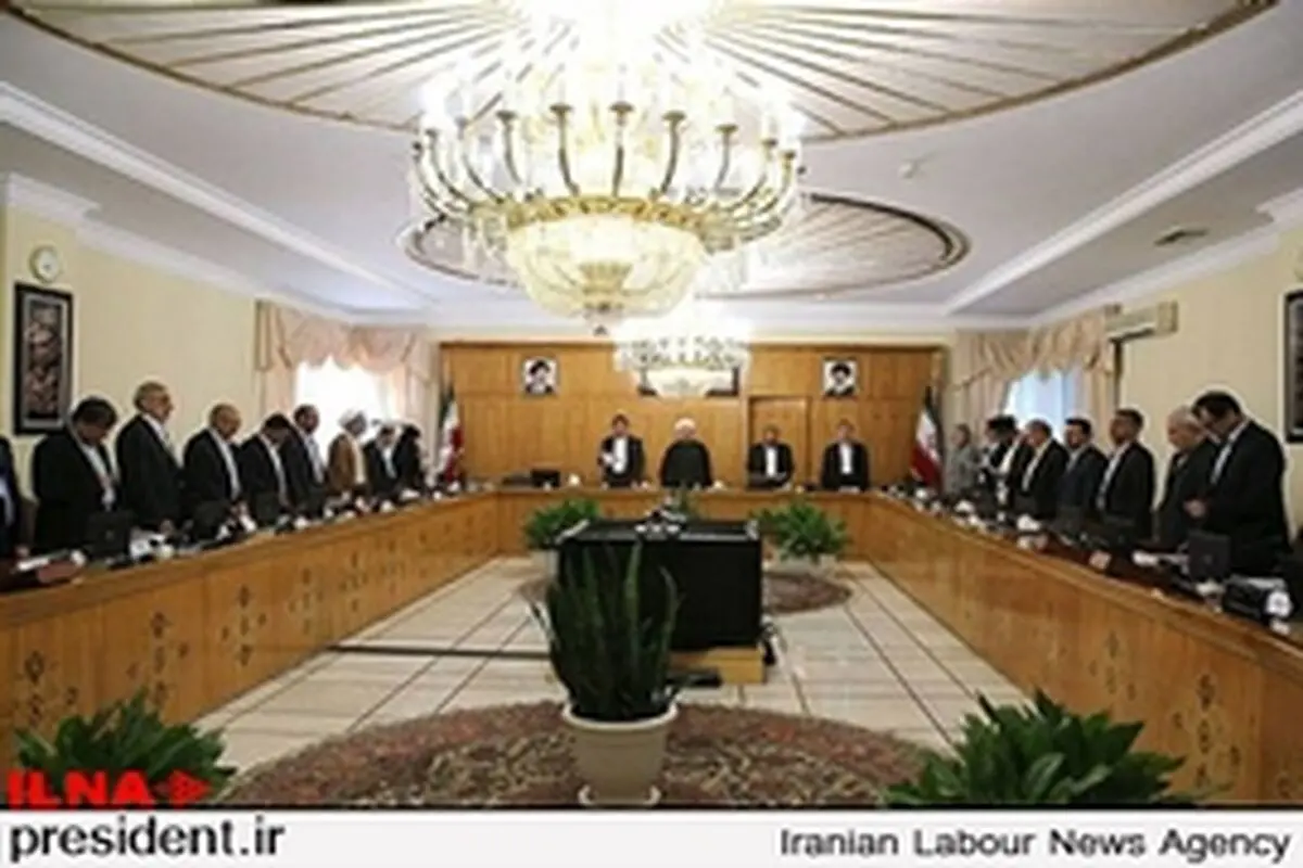 دولت از از اتهام‌زنندگان برداشت ۴.۱ میلیاردی شکایت می‌کند