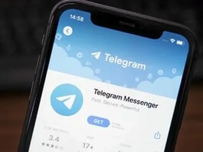 تلگرام آپدیت شد / ارسال پیام مستقیم به کانال‌