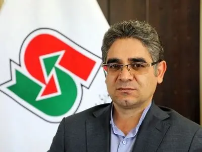 رسیدگی و صدور رای به ۱۳۰ تخلف در حوزه راهداری و حمل و نقل استان