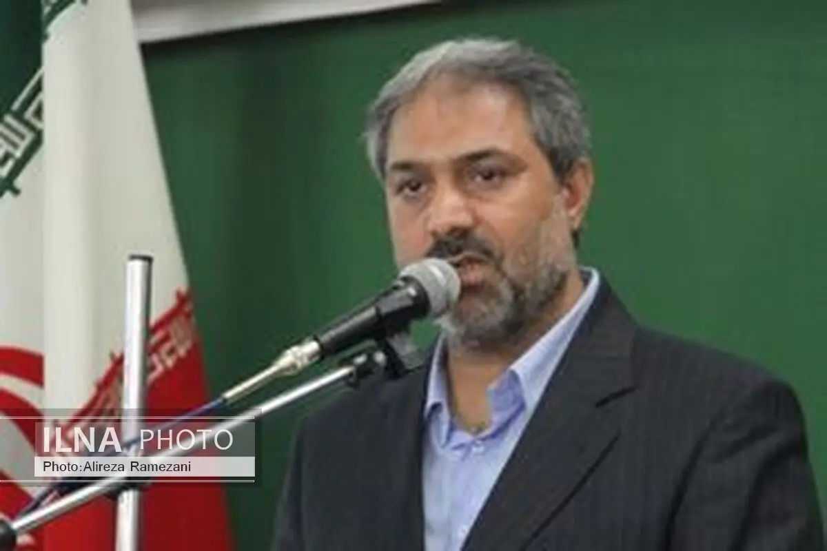  قلیان‌خانه‌ها جهت پیشگیری از اعتیاد جمع آوری شود 
