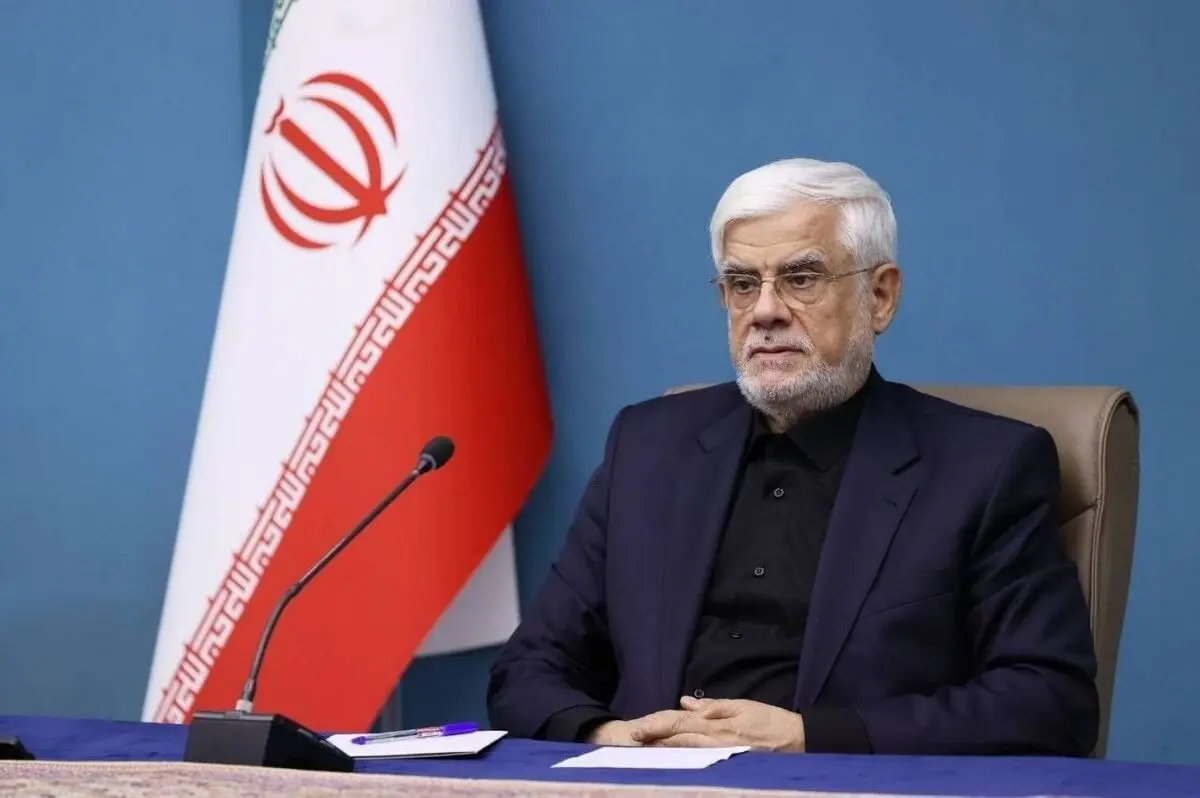 آینده توسعه و اقتدار ایران وام‌دار نخبگان است/ ریاضیات، پایه‌ترین رکن توسعه فناوری‌های نوین
