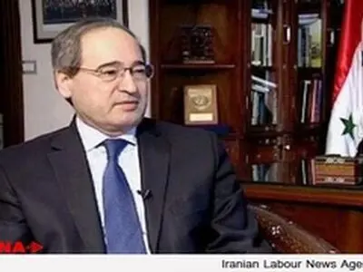 دمشق به تعهدات خود در زمینه سلاح‌های شیمیایی پایبند است