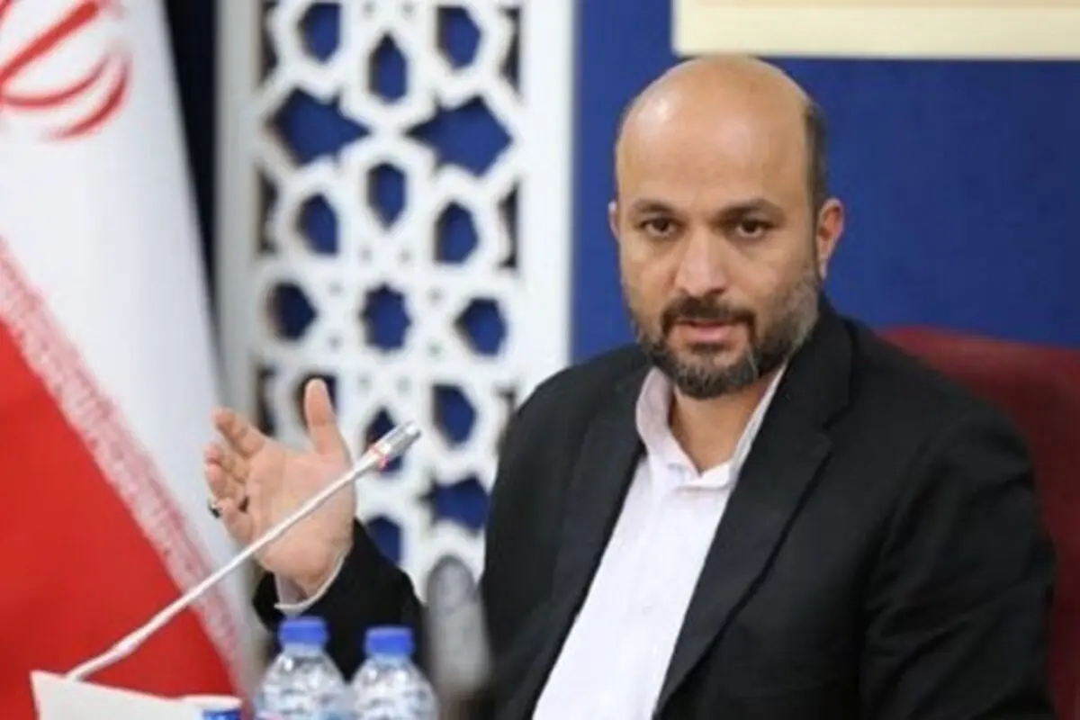در صورت تامین اعتبار، به ظرفیت تحویل۳۰ هزار کلاس درس در سال می‌رسیم 
