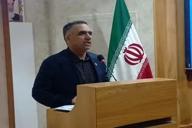 250 صادرکننده شاخص در استان داریم
