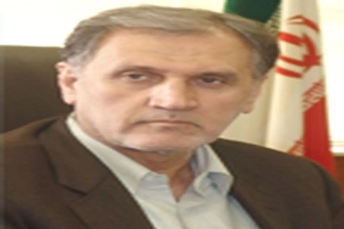 سوال شورا به منزله حمایت از اقدامات شهرداری است