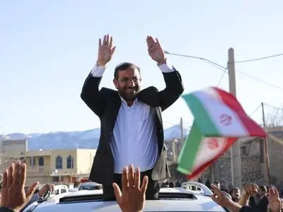 برای کمک به زلزله زدگان سی سختی کوتاهی نخواهم کرد/ به گردشگری دنا توجه نشده است