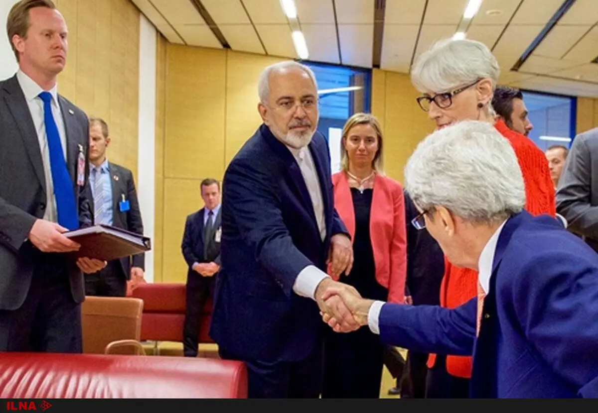 ۴ دلیل برای برای مذاکره تهران- واشنگتن/ ایران هنوز برای مذاکره مستقیم با آمریکا آماده نیست