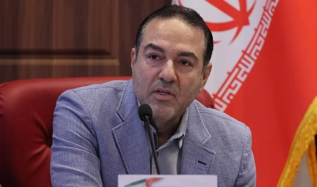 آمادگی کامل شبکه بهداشت و درمان برای خدمات‌رسانی در شرایط جنگی/کادر سلامت در خط مقدم دفاع از تمدن ایران ایستاده‌اند

