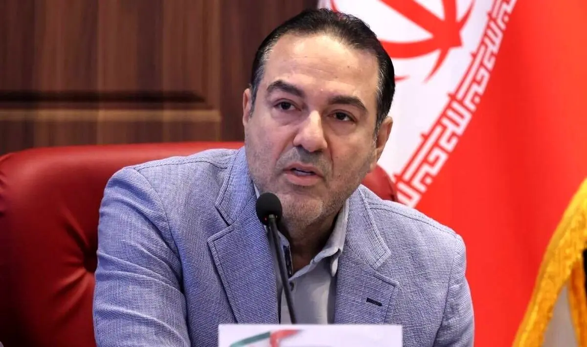 آمادگی کامل شبکه بهداشت و درمان برای خدمات‌رسانی در شرایط جنگی/کادر سلامت در خط مقدم دفاع از تمدن ایران ایستاده‌اند

