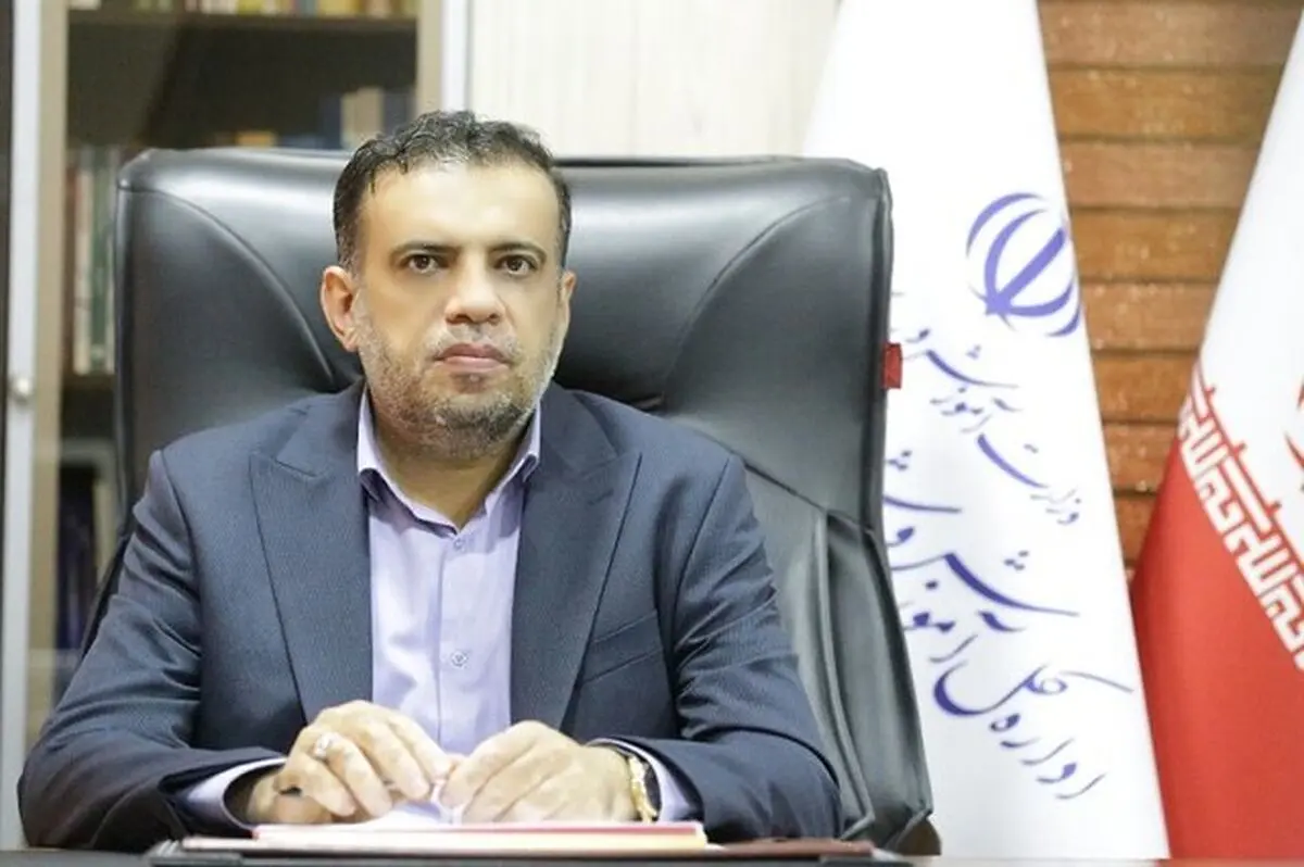 زمان‌بندی ثبت نام مدارس هرمزگان اعلام شد