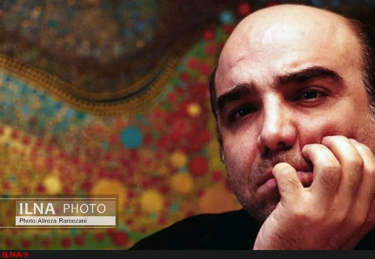 محرومیت «در بارانداز» از حضور در جشنواره تئاتر فجر/ کدام مدیر در بنیاد رودکی پاسخ می‌دهد؟ 