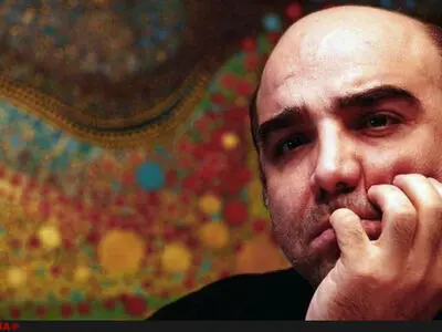 محرومیت «در بارانداز» از حضور در جشنواره تئاتر فجر/ کدام مدیر در بنیاد رودکی پاسخ می‌دهد؟ 