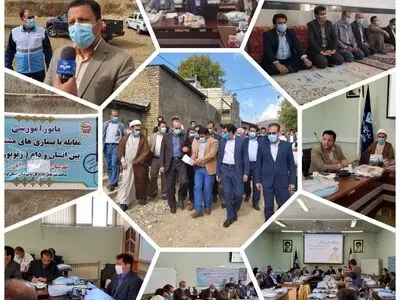 ‎موردی از آنفلوآنزای فوق حاد پرندگان در لرستان مشاهده نشده است